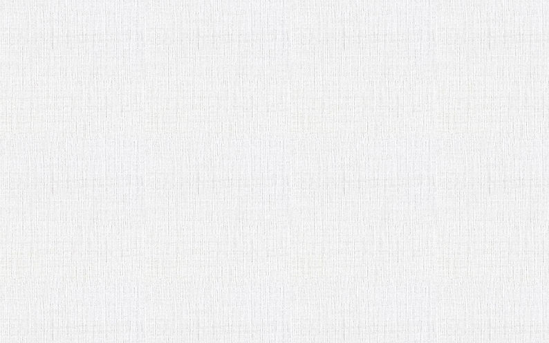 Off White Background Texture White linen backgroundjpg.jpg