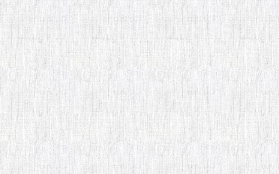 Off White Background Texture White linen backgroundjpg.jpg