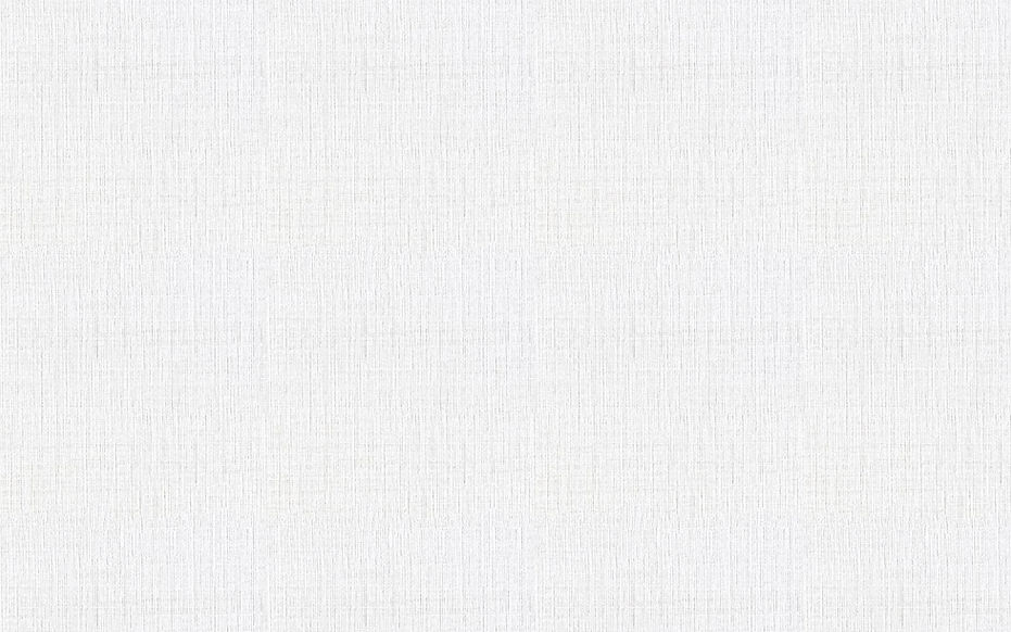Off White Background Texture White linen backgroundjpg.jpg