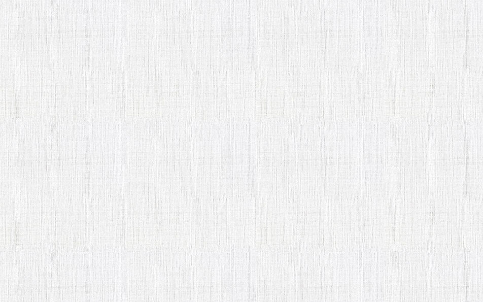 Off White Background Texture White linen backgroundjpg.jpg