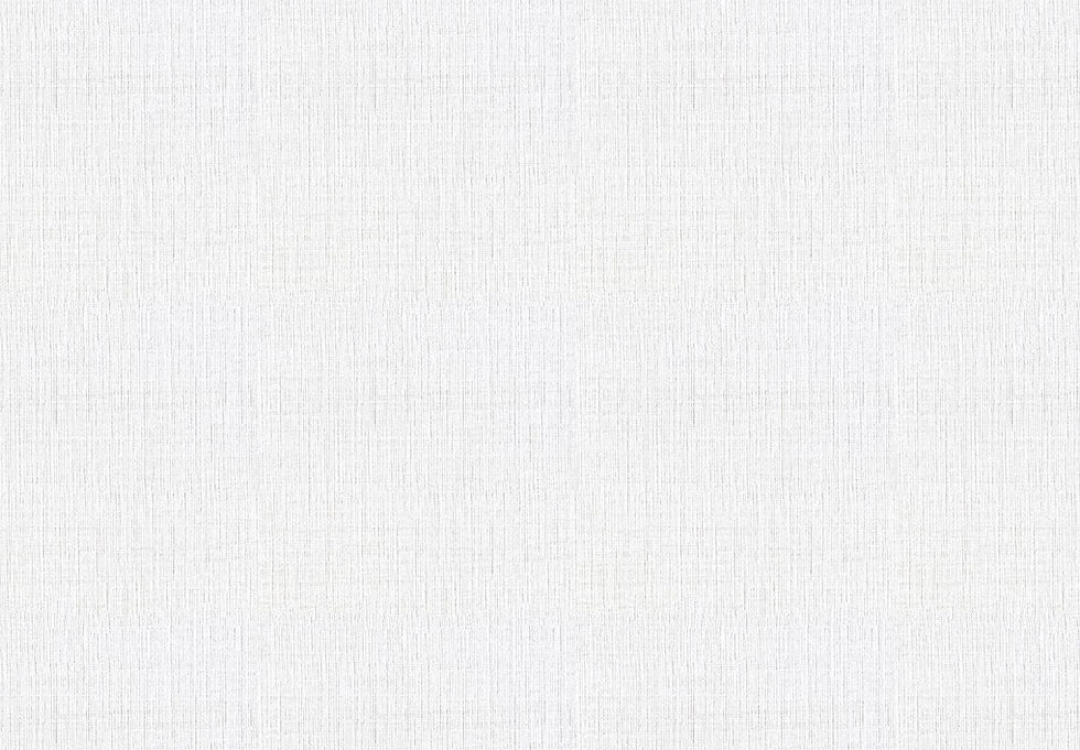 Off White Background Texture White linen backgroundjpg.jpg