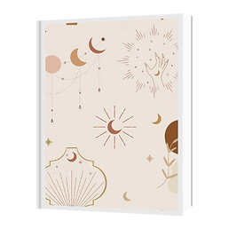 free berkshires wedding planning checklist