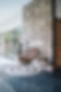 sonnie-hiles-L0BaowhFe4c-unsplash.jpg