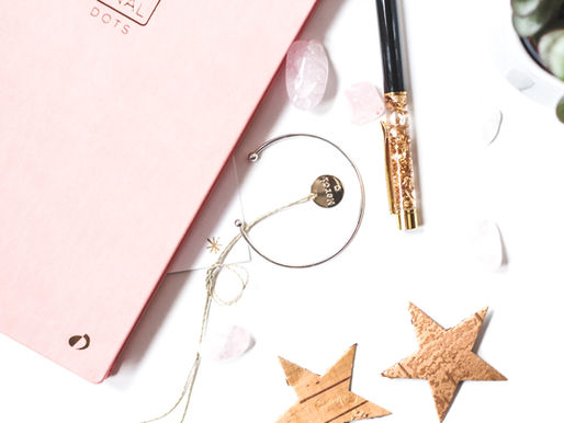 Revamp Your Planning Game with These Creative Planner Design Ideas