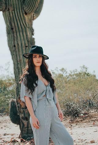daryn-stumbaugh-ShUxGjYBL-k-unsplash.jpg