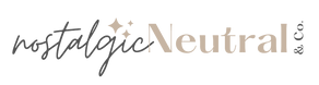 NNlogo.png