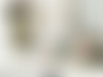 You Don’t Need More Motivation — You Need Fewer Expectations