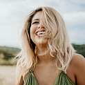 brittani-burns-vsTbaaaujRY-unsplash.jpg