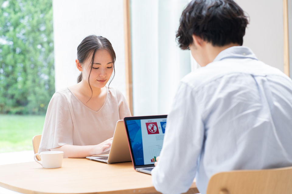 AdobeStock_450031008.jpeg