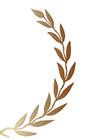 ダウンロード (19).png