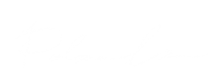 PALOMA, パロマ, 脳洗浄®︎, PARAFUSE, パラフューズ, 姫路, 神戸, 兵庫