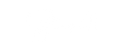 脳洗浄®︎, PARAFUSE, 美容サロン, 個人サロン, パラフューズ, ウェブデザイン, ホームページ制作, パンフレット制作 , 脱毛サロン, アイノキメブキ, リベルハーブピーリング, アクセスバーズ, 脳洗浄資格取得, よもぎ蒸し, おかま直伝, VOSサロン, セルキュア, セルキュア4Tplus, rebelleハーブ, デザイン制作費用, 安い, リッチメニューデザイン制作, ホームページデザイン, 美容サロン, 個人サロン, エステサロン, 大阪, 東京, 福岡, 名古屋, 横浜, 北海道, 沖縄