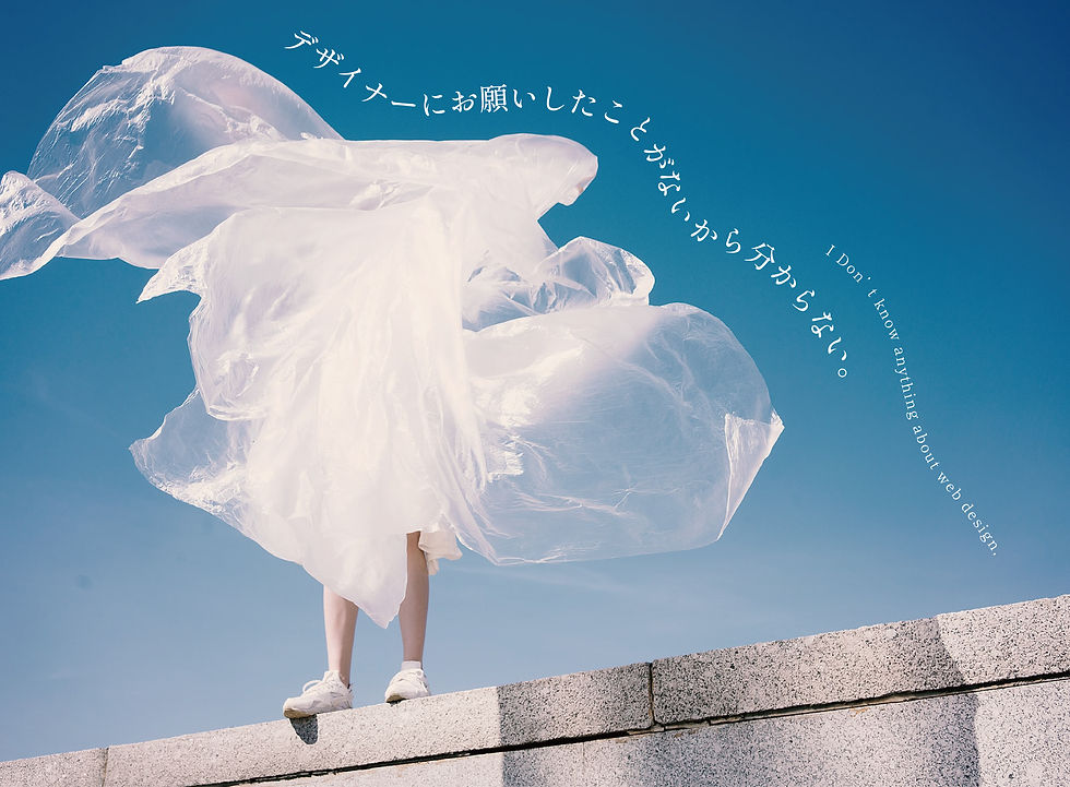 LP_アートボード 1.jpg