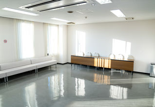 光徳社 火葬式 家族葬 大和高田市営斎場