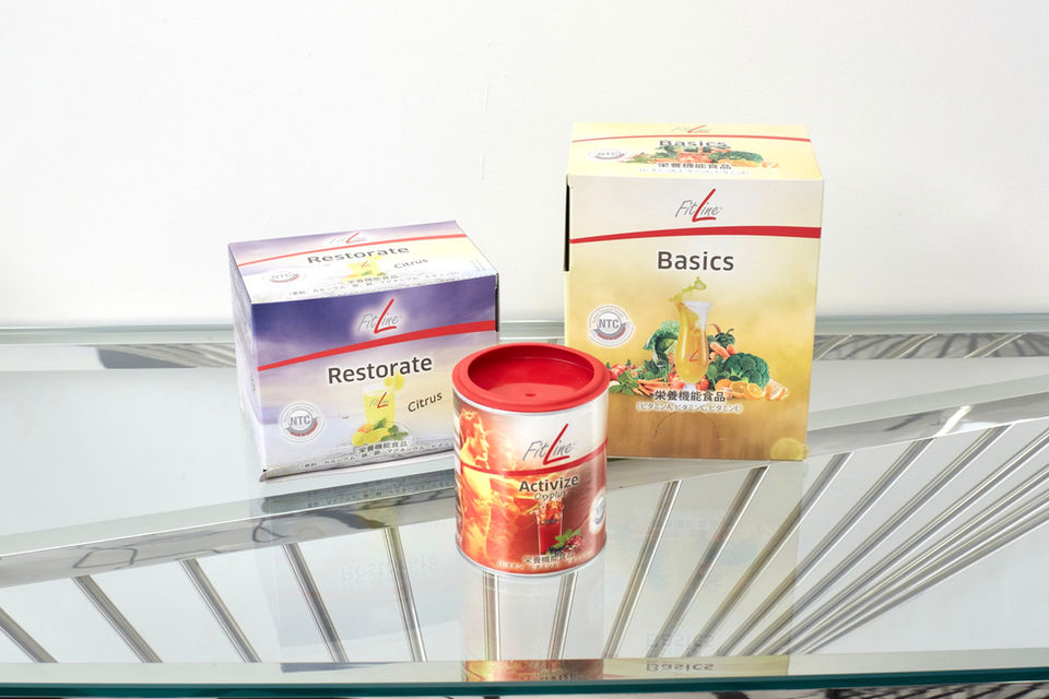 salondecorbeau,サロンデコーボ,amy, リスカル,整体,reskull,美骨,細胞再生トリートメント,ニューロトリス,ネイル,アンチエイジング,小顔、調顔,プライベートサロン,膣ケア,
美容サロン,フェイシャル,港区,南麻布,東京,名古屋,東区,葵