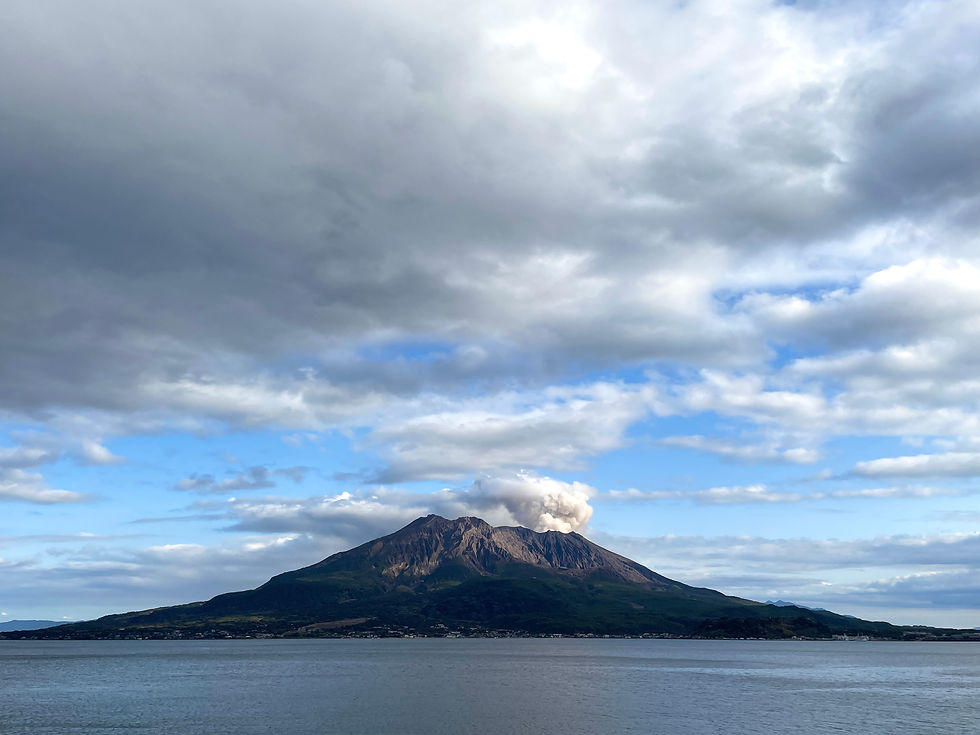 焼鳥篠原,yakitorishinohara,東京,焼鳥,ミシュラン,名店,焼き鳥おすすめ店,個室,デート,高級,カウンター,おしゃれ,接待,黒さつま鶏黒王,黒帝,西麻布,六本木,港区,OMAKASE,おまかせコース,カウンター,OMAKASE, おまかせコース,烧鸟, 米其林,大阪美食探店,大阪美食, 日本美食, #日式料理,日本酒,十四代,tokyo, omakase, yakitori, recommend, japan, micheli