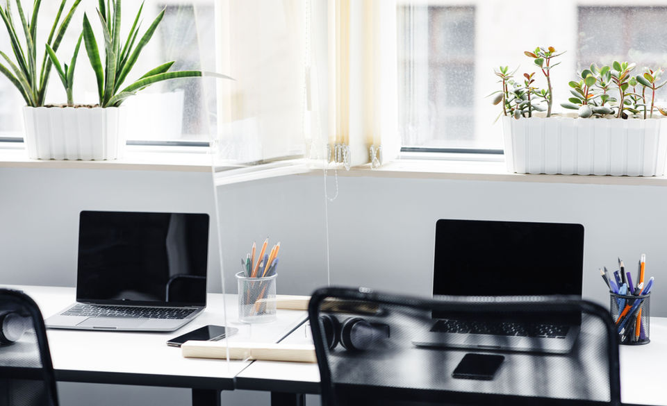 AdobeStock_385040374.jpeg