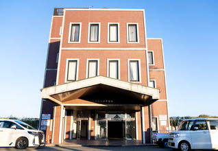 光徳社 火葬式 家族葬 大和高田市営斎場