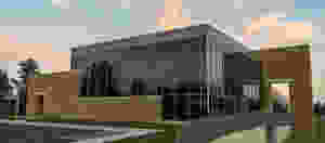 hero_711x313_hcar7.ashx.jpeg