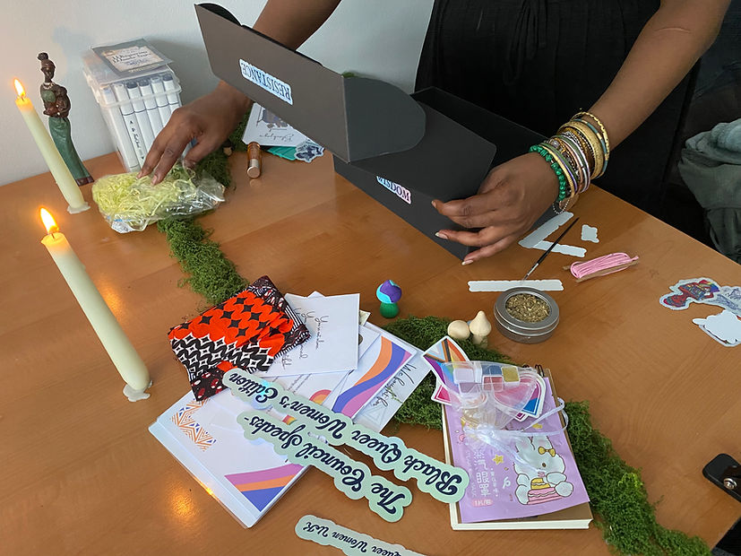 box construction img