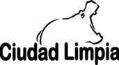 ciudad limpia B.png