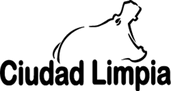 ciudad limpia B.png
