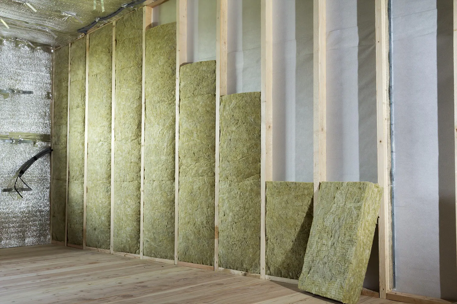 fiberglass-insulation.webp