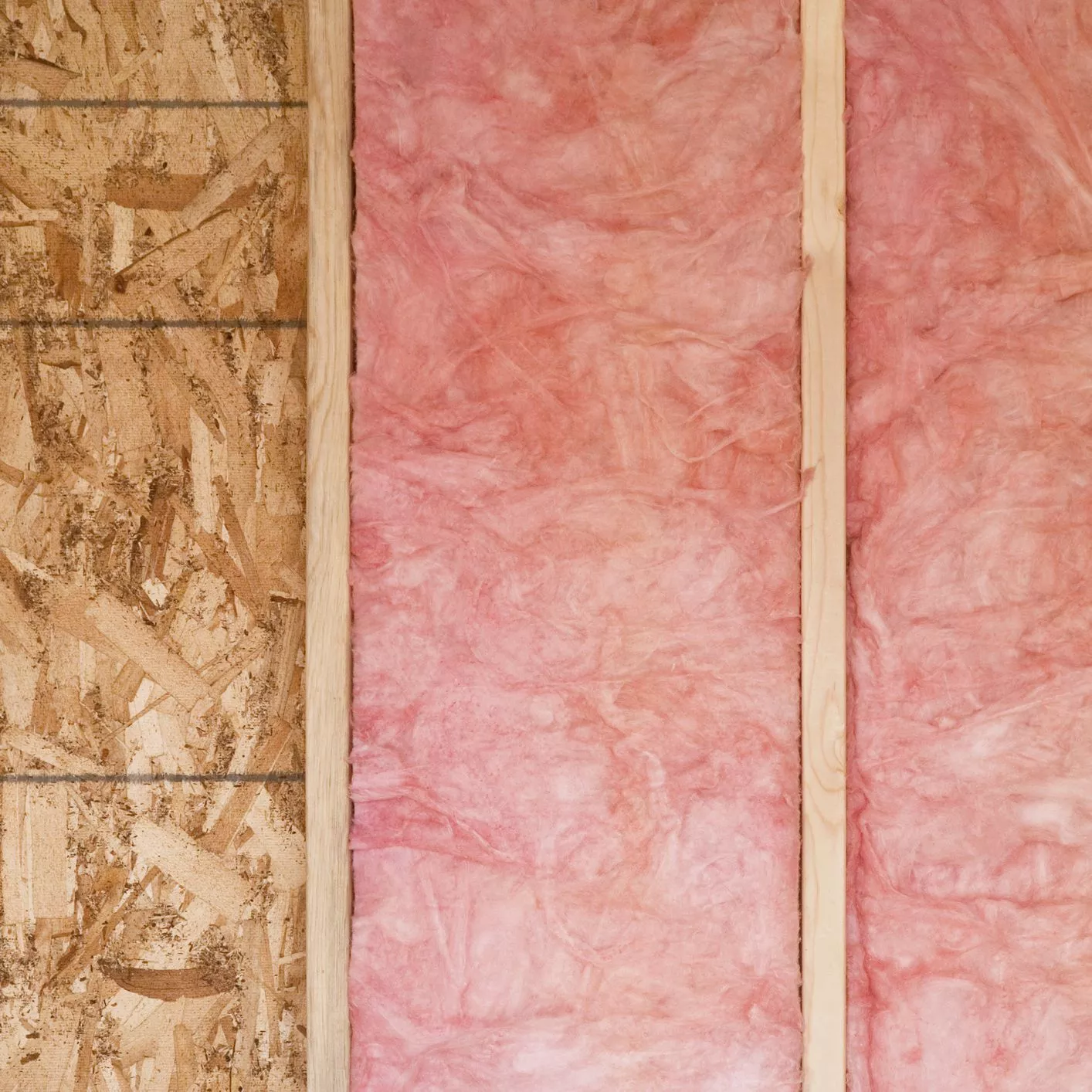 fiberglass.webp