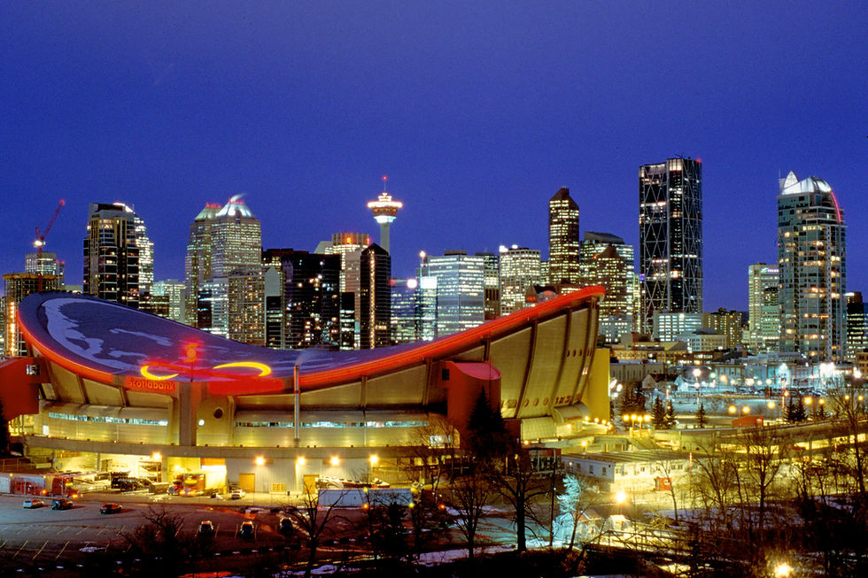 Calgary_Downtown.jpg