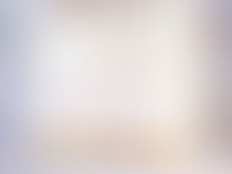 Túi Vải Canvas In Logo Số Lượng Nhỏ Tại Cần Thơ: Đặt Số Lượng Ít Có Được Không?