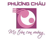 Logo Bệnh viện và tập đoàn y tế Phương Châu, Bệnh viện Phương Nam