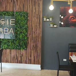 A Growing Food Scene in Northern Tasmania