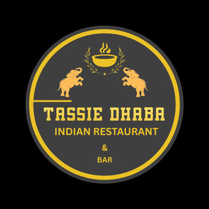 Tassie Dhaba Port Sorell