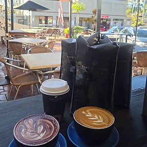 Neigbourhood Cafe 13-2.jpg