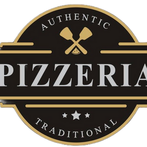 Pizzeria Ravenswood