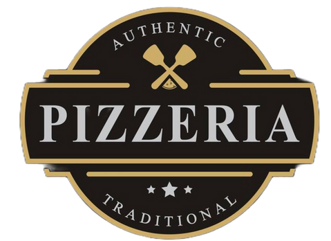 Pizzeria Ravenswood