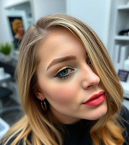 Eyelash Extensions.jpg