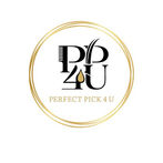Perfect Pick 4 U