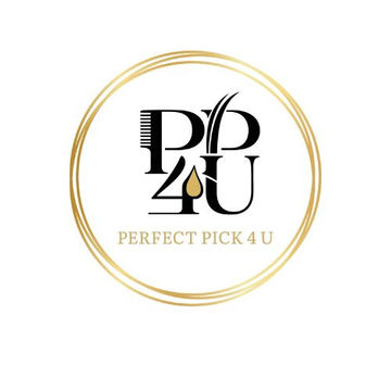 Perfect Pick 4 U