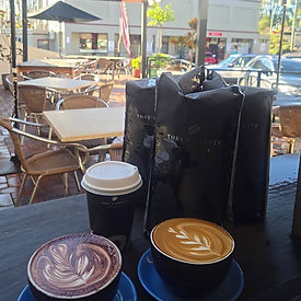Neigbourhood Cafe 13.jpg