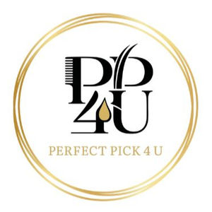 PerfectPick4U