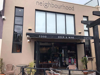 Neigbourhood Cafe 18.jpg