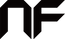 NF 로고 black.png