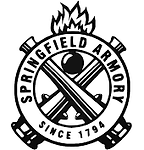 Springfield Armory brand lol