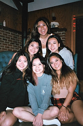 195407B6-0A8C-43AF-9640-F4869096A41D.JPG