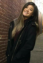 91570353_243358520180192_443757532851208