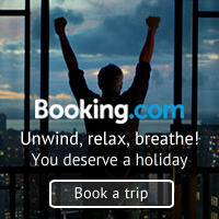 The history behind Detroit's internationally award winning park, Campus Martius Park