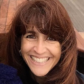 Writer: Lisa Ciancarelli