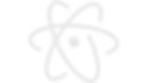 Quark Atom (Blue)_edited.jpg