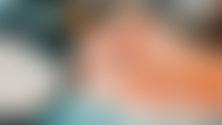 analytical framework